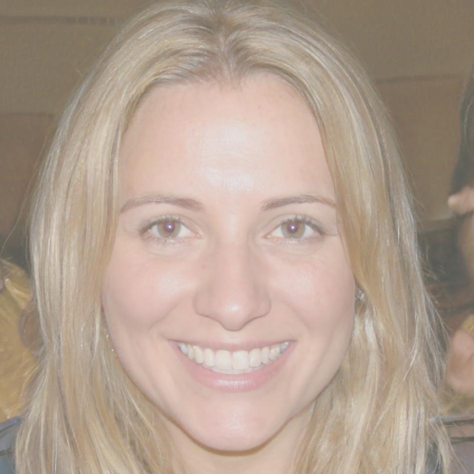 Mai Nguyen professional photo