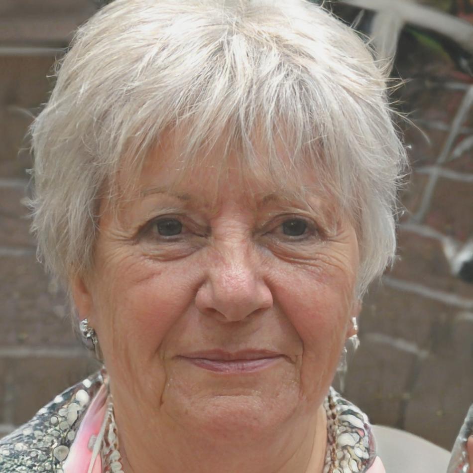 Lien Kowalski - Lead Financial Analyst at radiatecharge